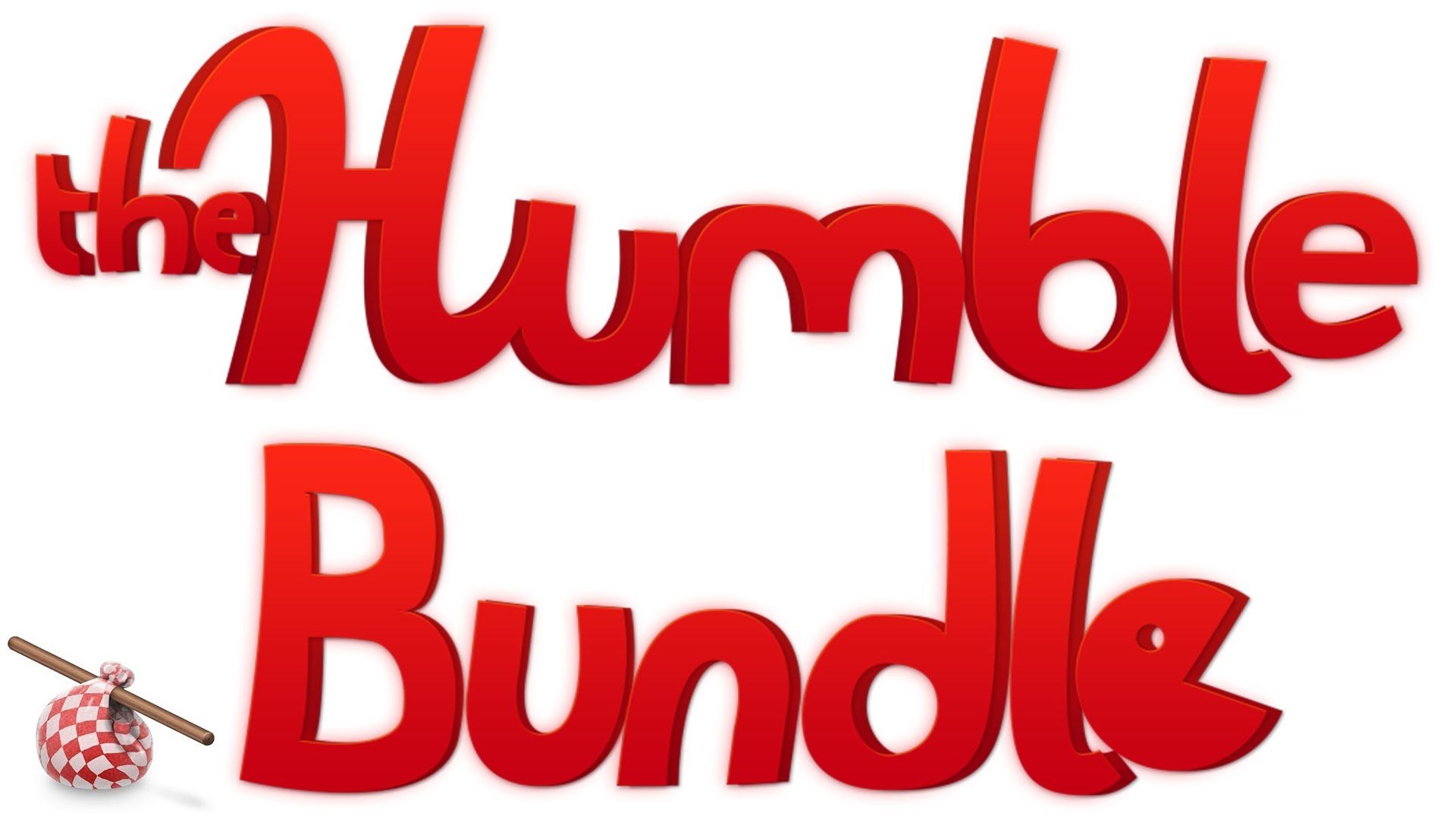 Tenemos Humble Bundle de Capcom. Un montón de juegos por lo que tu quieras pagar.