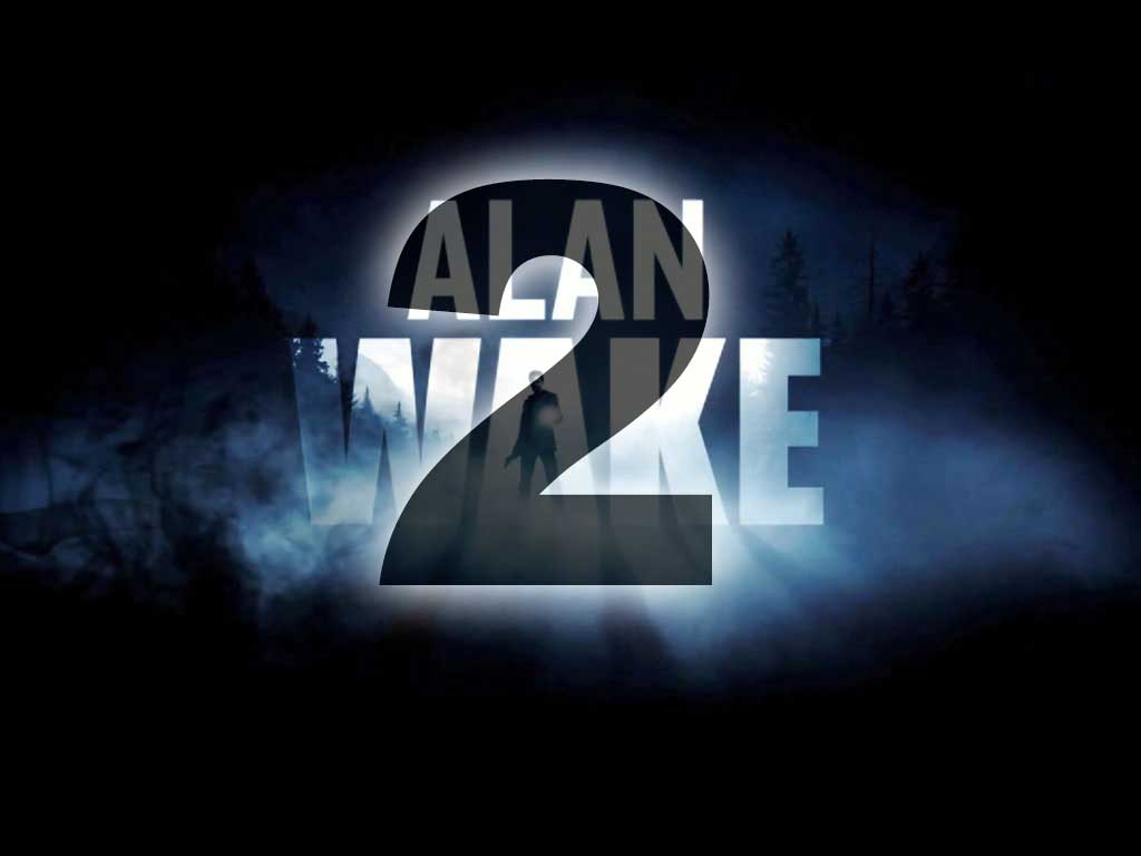 Remedy Entertainment publica una nueva oferta de empleo posiblemente para Alan Wake Return