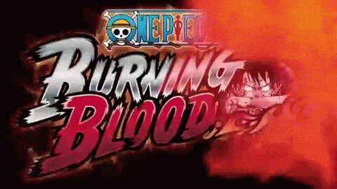 Bandai Namco confirma la fecha de publicación de One Piece Burning Blood con un vídeo especial para España