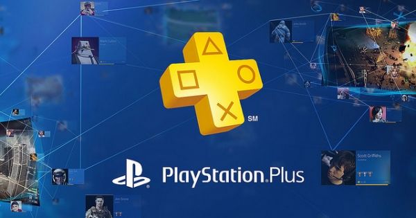 Sony publica que juegos tendremos gratis de PlayStation Plus para junio de 2017