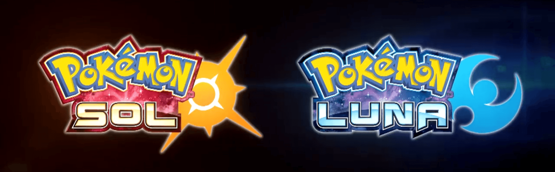 Desvelados los Movimientos Z, pulsera Z y nuevas formas en Pokémon Sol y Pokémon Luna