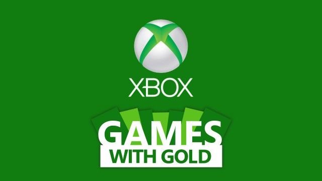 Juegos gratuitos de la promoción Game With Gold para el mes de julio de 2017