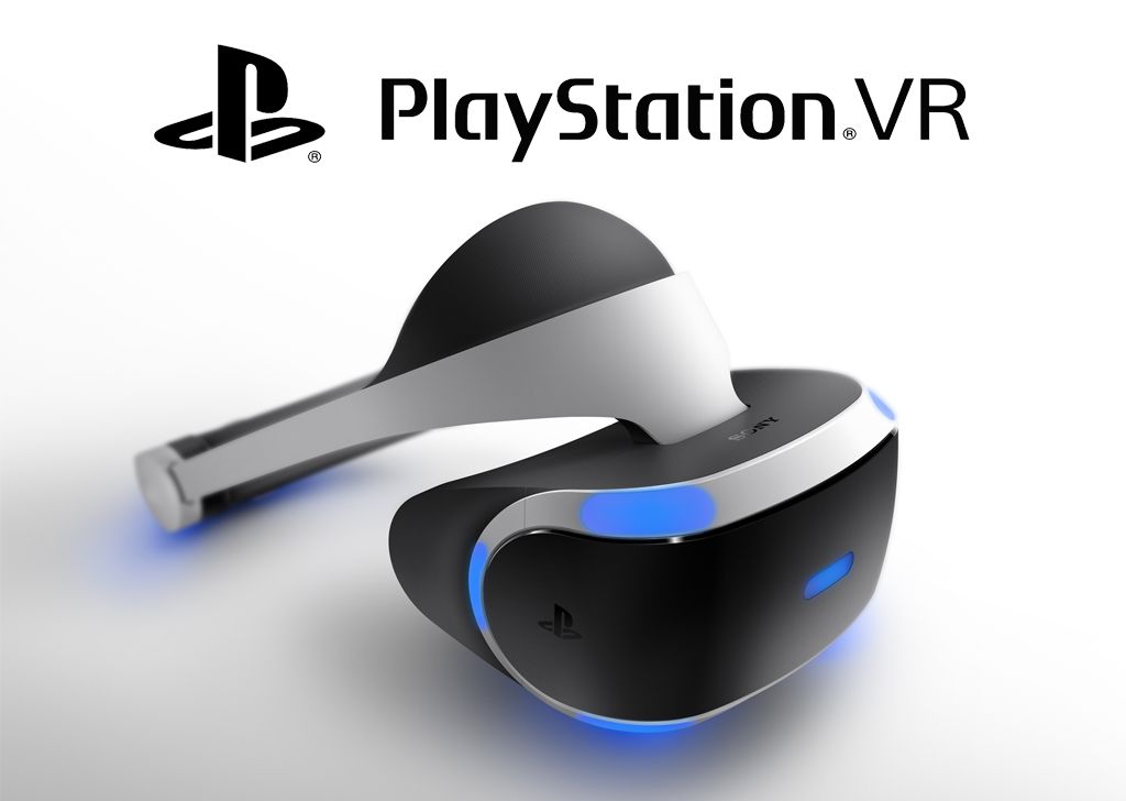 Super Stardust Ultra y Hustle Kings llegarán adaptados para PlayStation VR