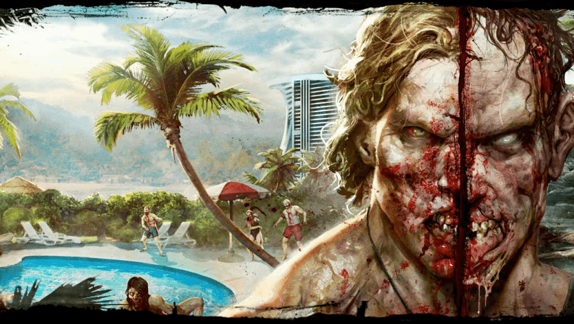 Dead Island Definitive Collection publica el tráiler de Retro Revenge, su aventura pixelada.
