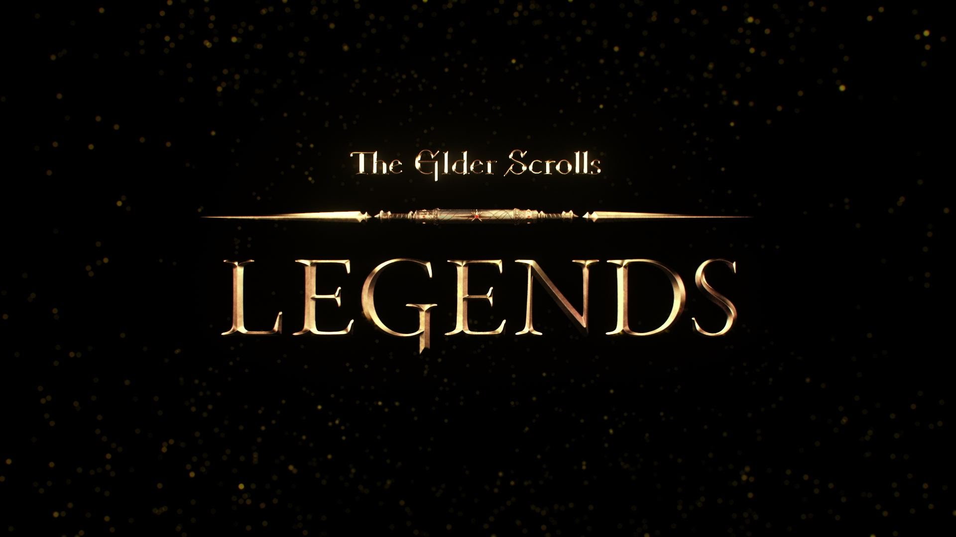 No te pierdas estos combates del nuevo The Elder Scrolls: Legends celebrados durante el PAX East 2016