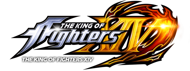 The King of Fighters XIV llegará a Steam a finales de mayo