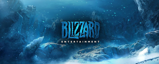 Blizzard se mosquea y endurecerá los castigos en Overwatch a los que se porten mal y nuevo capitulo Nº 13 del Comic Overwatch