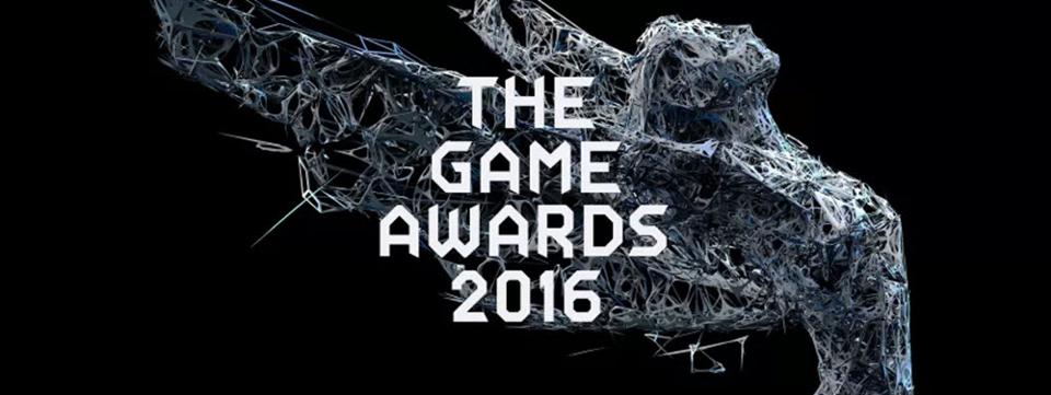 Overwatch se lleva a casa el premio «juego del año» en los The Game Awards