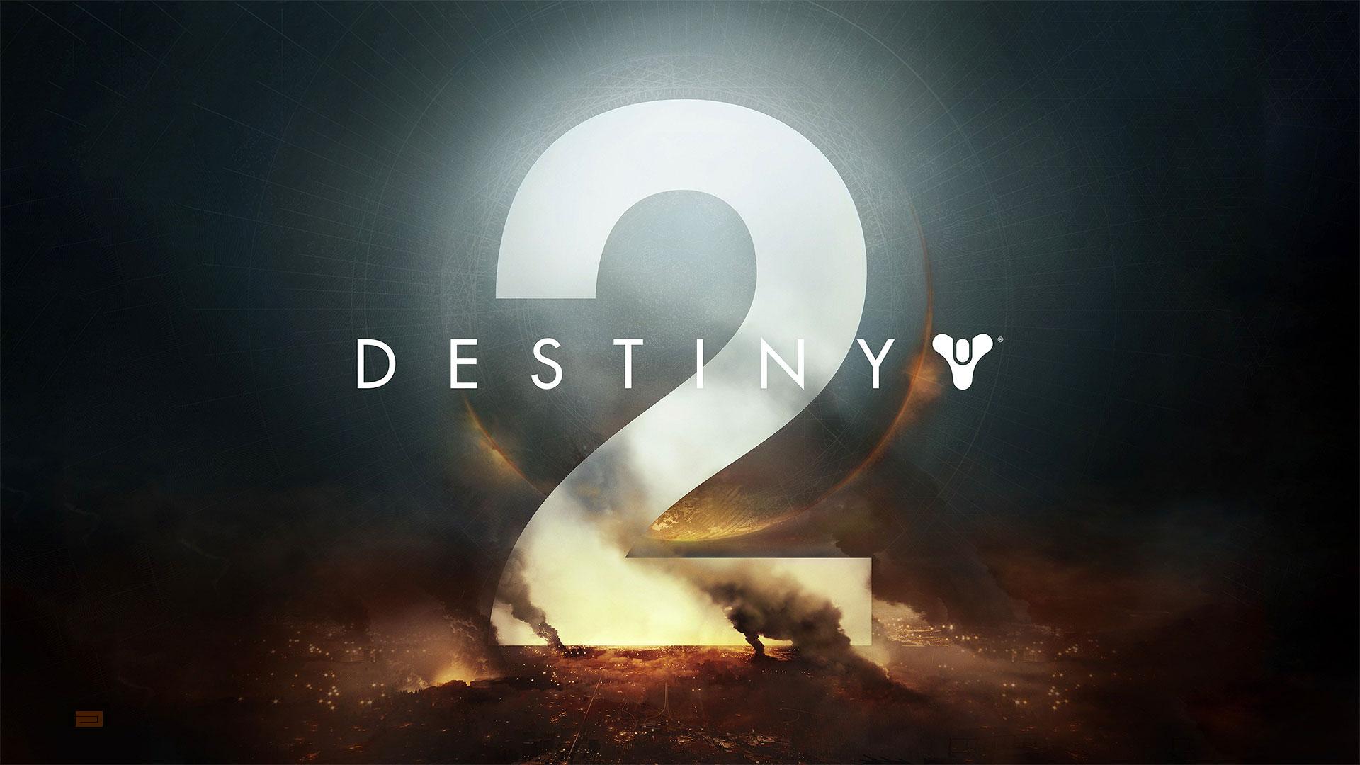 Ya tenemos tráiler de lanzamiento de Destiny 2