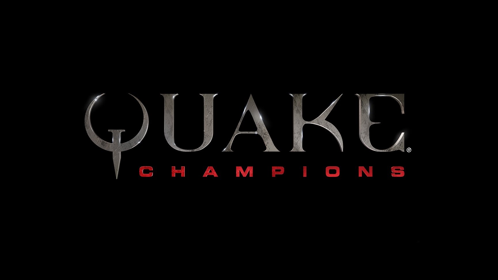 Quake Champions tendrá beta abierta la próxima semana