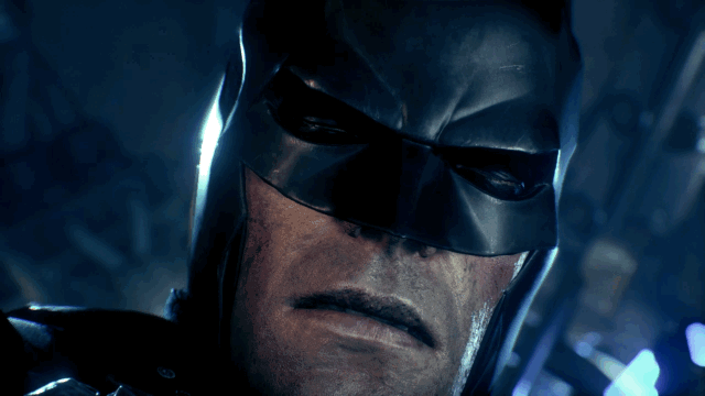 Batman Arkham Knight de PC de nuevo entre nosotros. Lo hemos probado