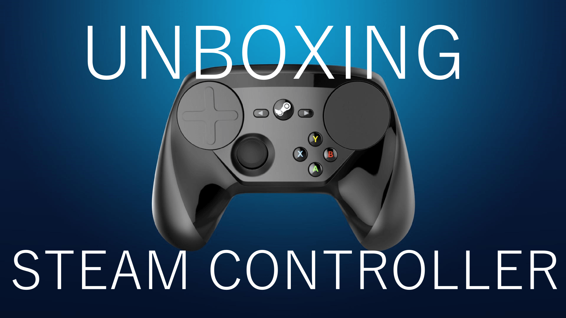Only if steam controls фото 44