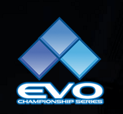 [ACTUALIZADA] Lista completa de juegos para la competición de juegos de lucha Evolution Championship Series (EVO) de Las Vegas