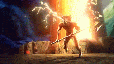 Trailer del próximo RPG de Iron Maiden para móviles, Legacy of the beast