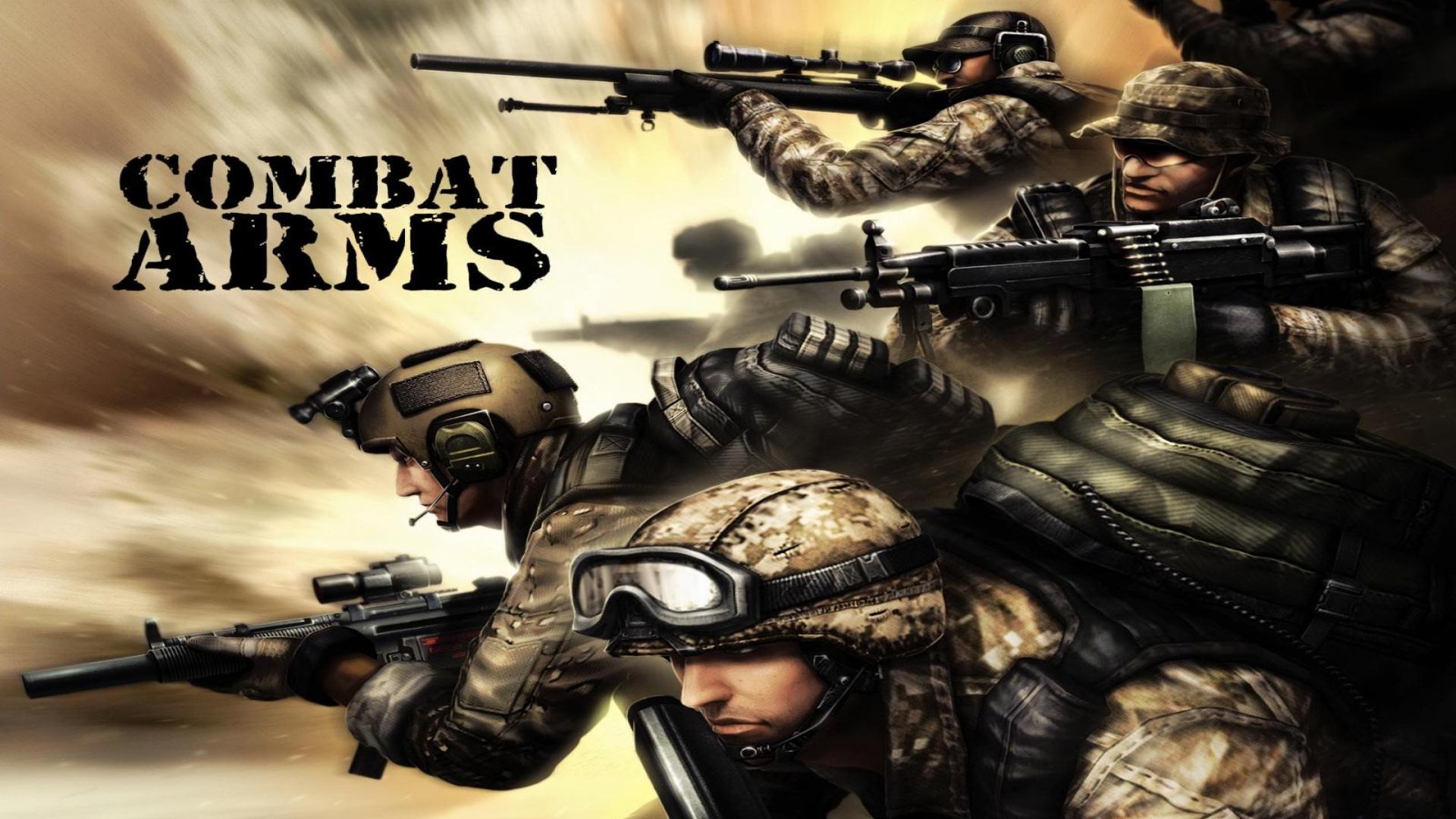 Кс армс гс. Комбат Армс. Combat Arms геймплей. F2000 комбат Армс. Combat Arms: Reloaded.