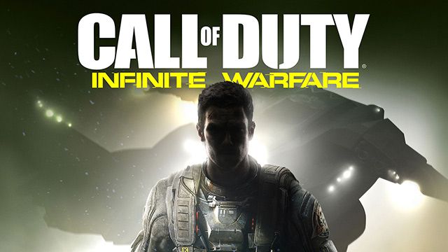 Prueba Call of Duty: Infinite Warfare completamente gratis en PlayStation 4