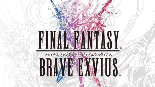 Finalmente Final Fantasy Brave Exvius en castellano, será lanzado en todo el mundo y nuevo vídeo trailer ya disponible