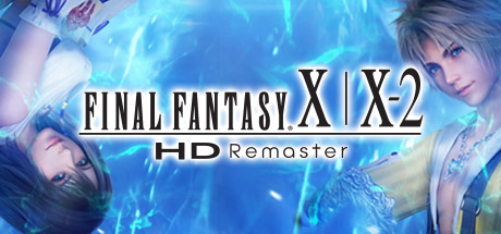 Ya disponible Final Fantasy X y X-2 HD Remaster para windows con un 20% de descuento