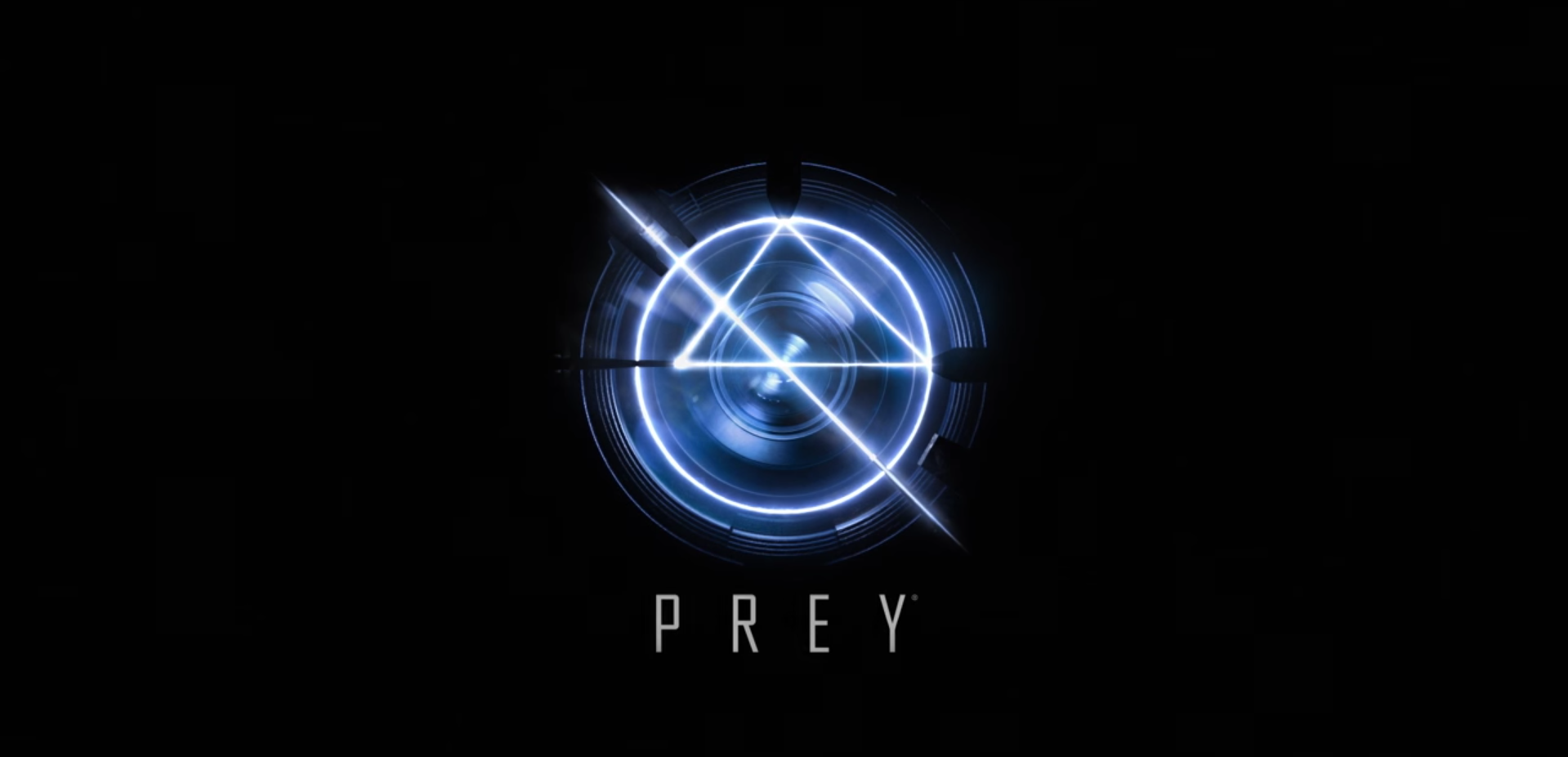 Primer tráiler con gameplay real de Prey publicado por Bethesda