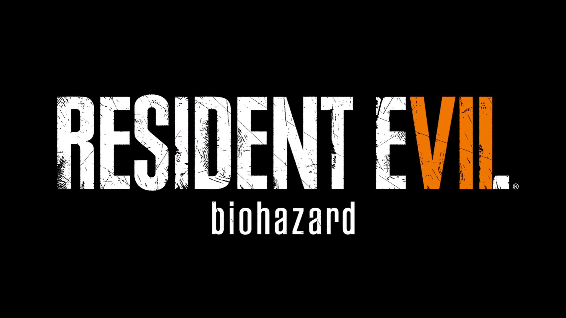 Nuevo vídeo con gameplay del nuevo Resident Evil 7
