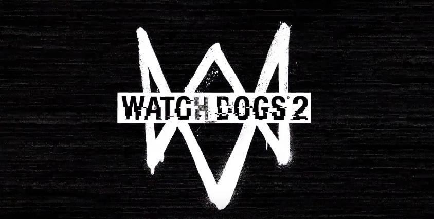 Ubisoft publica un vídeo de Watch Dogs 2 con las reacciones de los jugadores