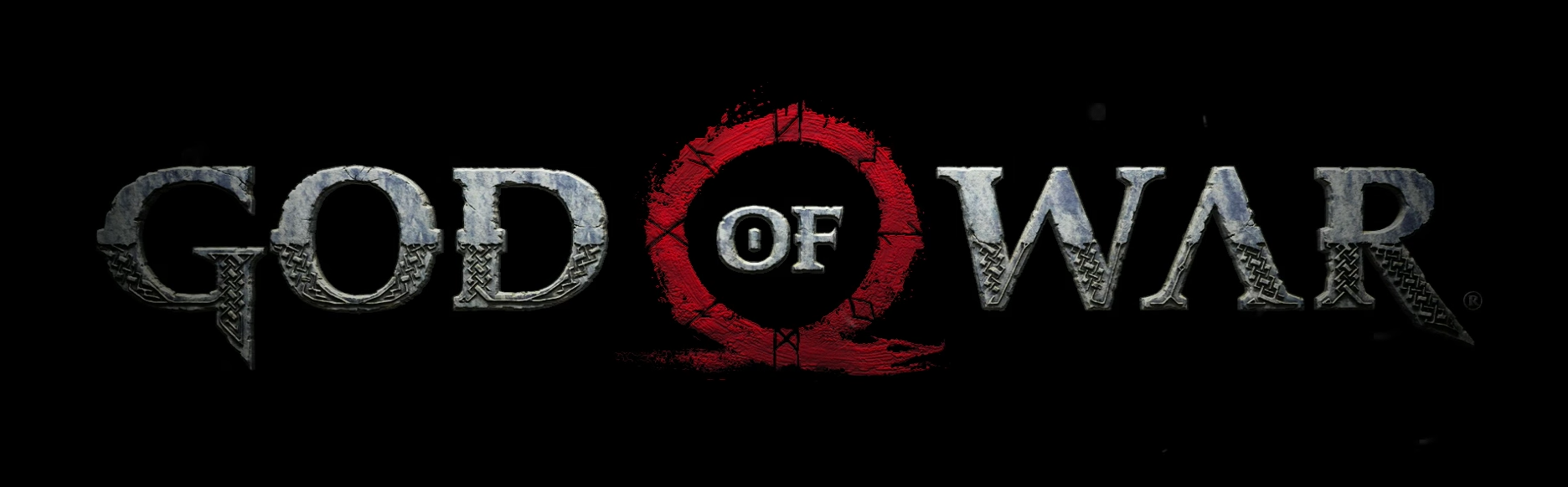 Nuevo God of war, antes de juzgarlo entérate aquí de porqué Kratos ha cambiado y conoce los secretos ocultos del vídeo Gameplay