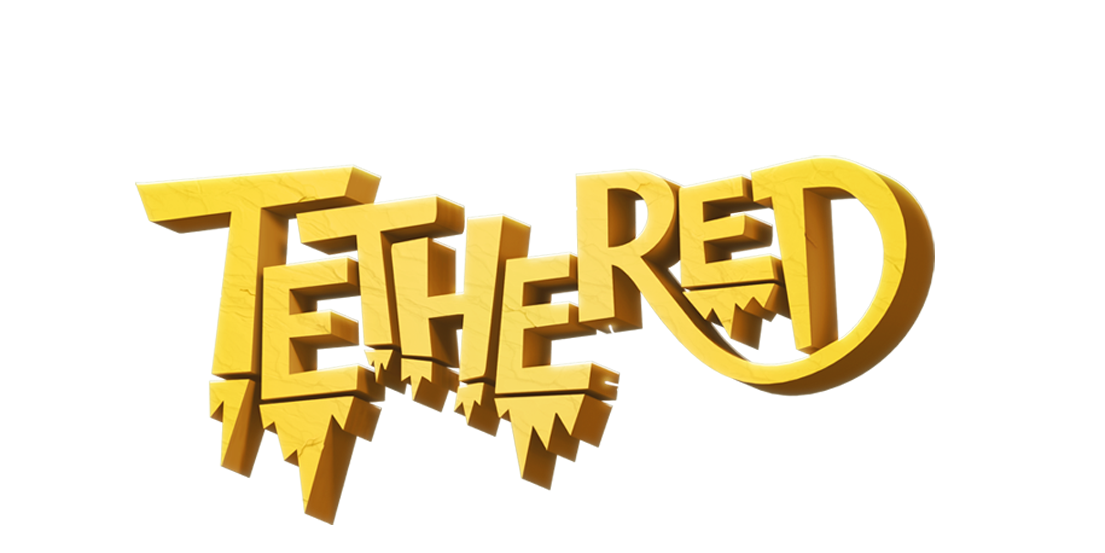 Secret Sorcery Towers presenta Tethered, el primer juego de estrategia en PlayStation VR