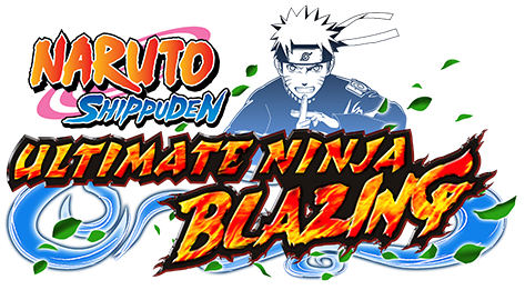 Ya disponible el pre-registro para Naruto Shippuden: Ultimate Ninja Blazing