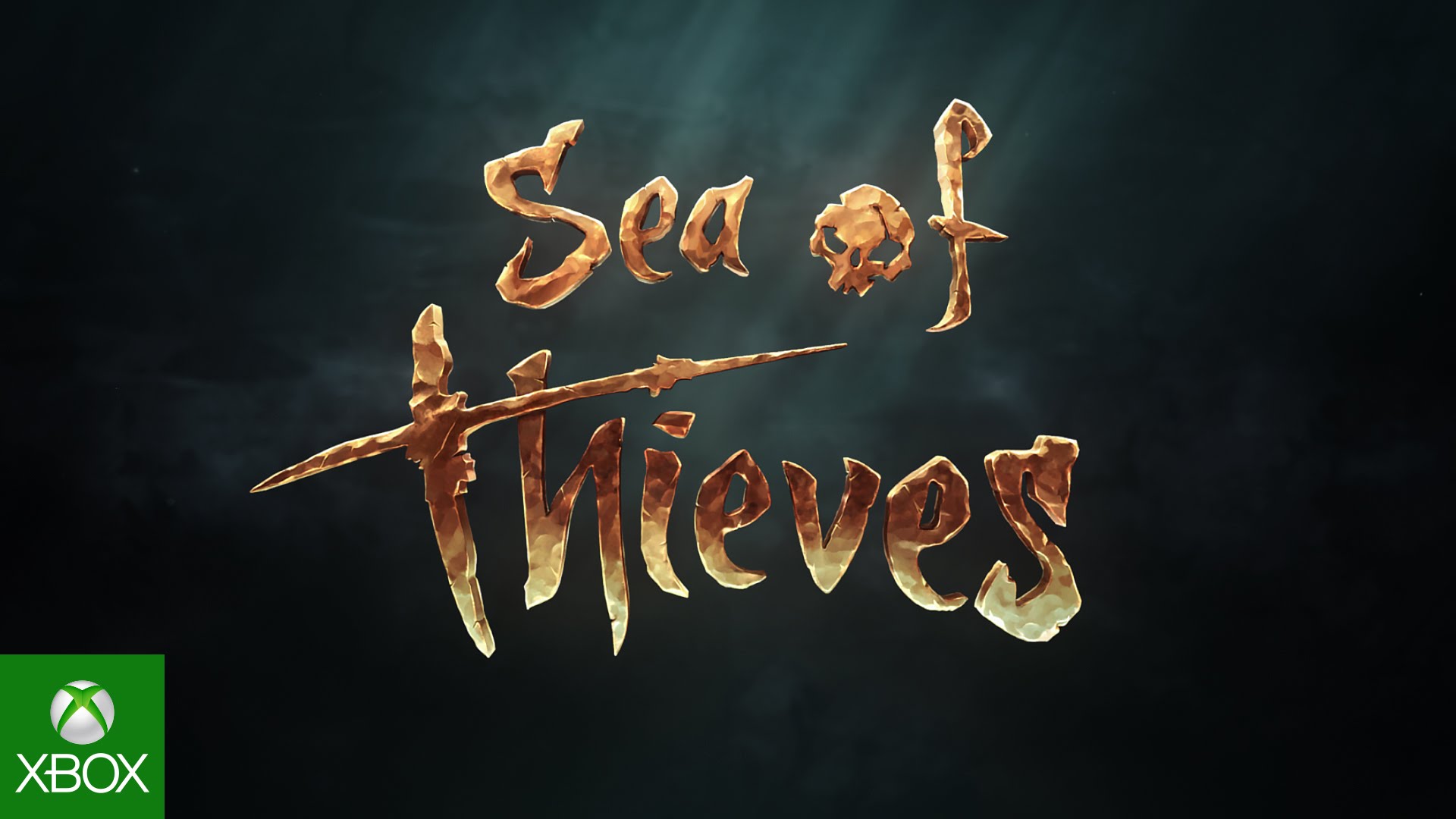 Revelada la fecha y el precio de lanzamiento de Sea of Thieves