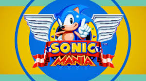 Naoto Ohshima nos sorprende a todos con una nueva ilustración para Sonic Mania