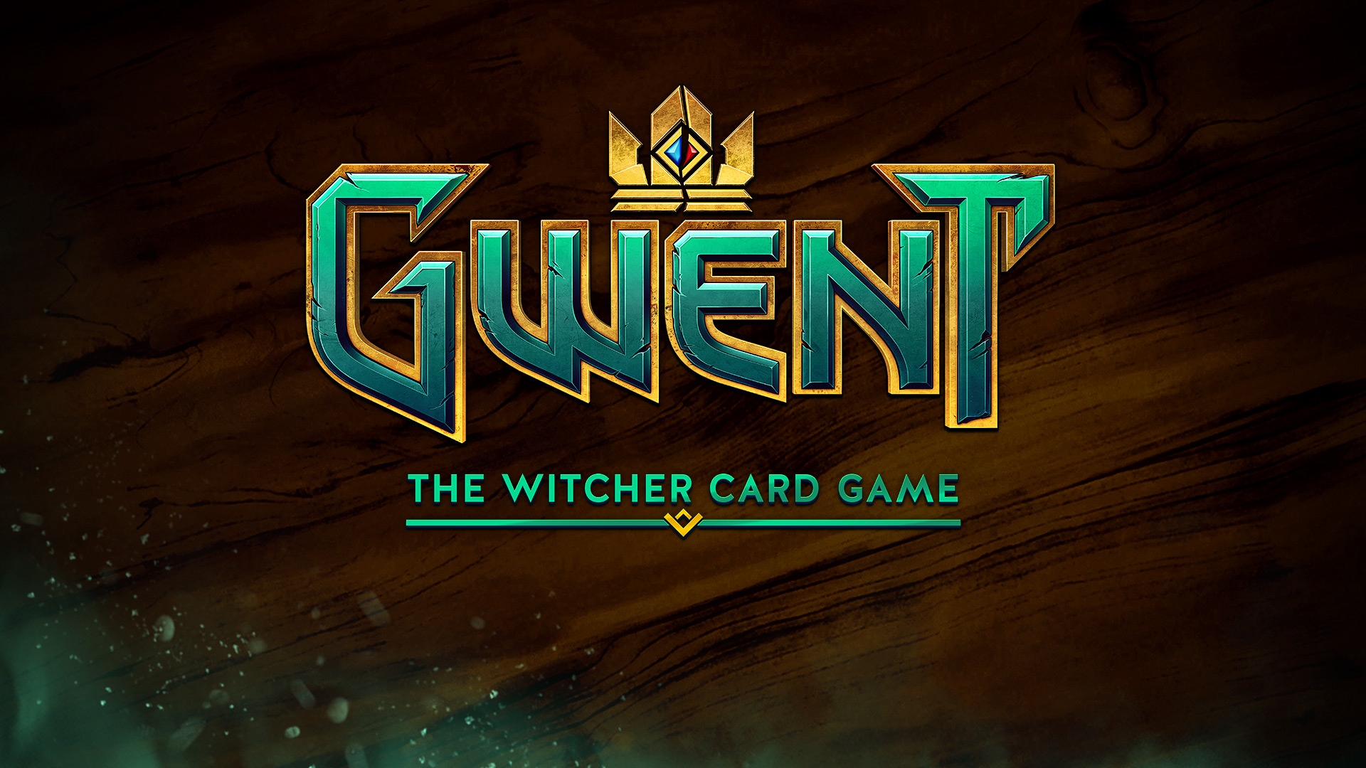 Gwent: The Witcher Card Game tendrá cross-play entre Xbox One y Windows 10