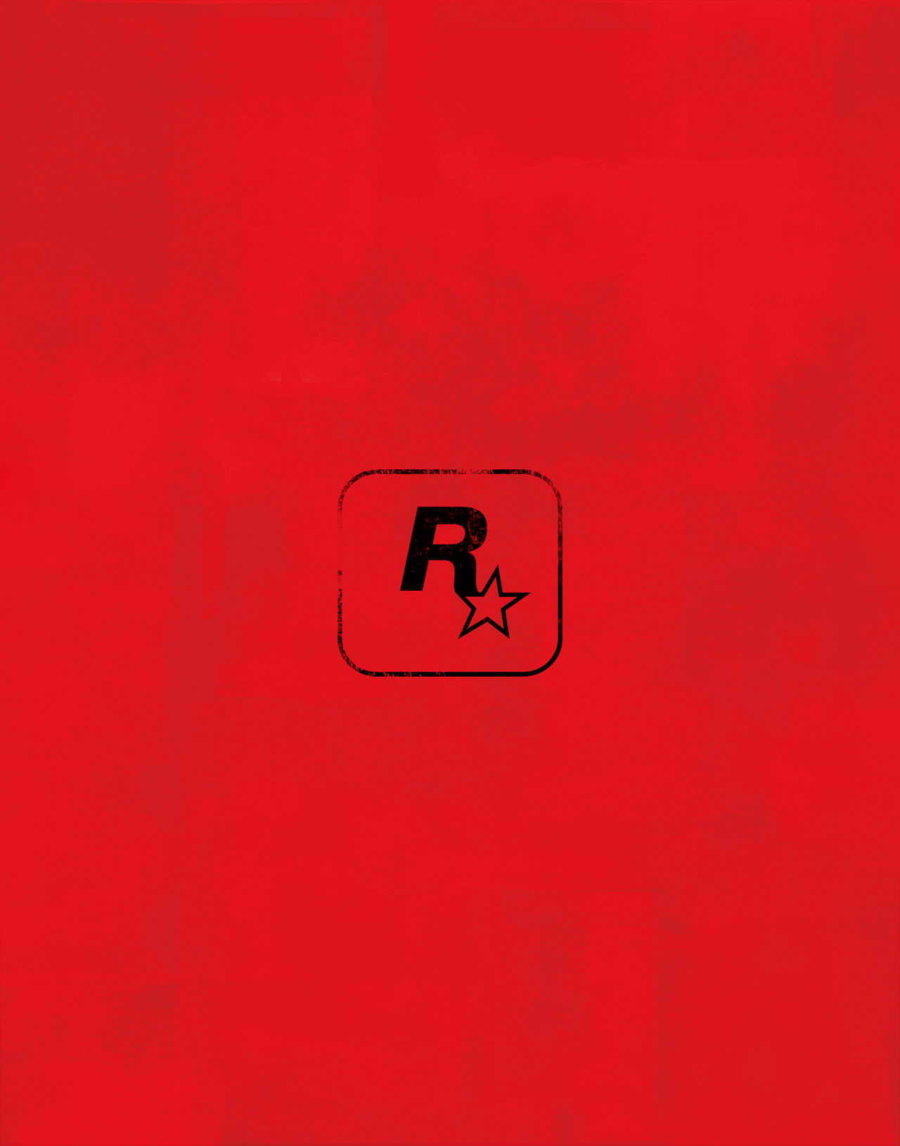 Se disparan los rumores de Red Dead Redemption 2 a partir de una misteriosa imagen publicada por Rockstar Games