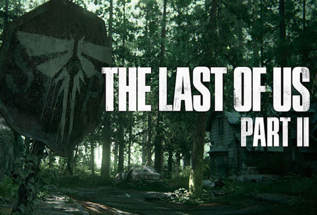 PSX 2016: Anunciado The Last Of Us 2
