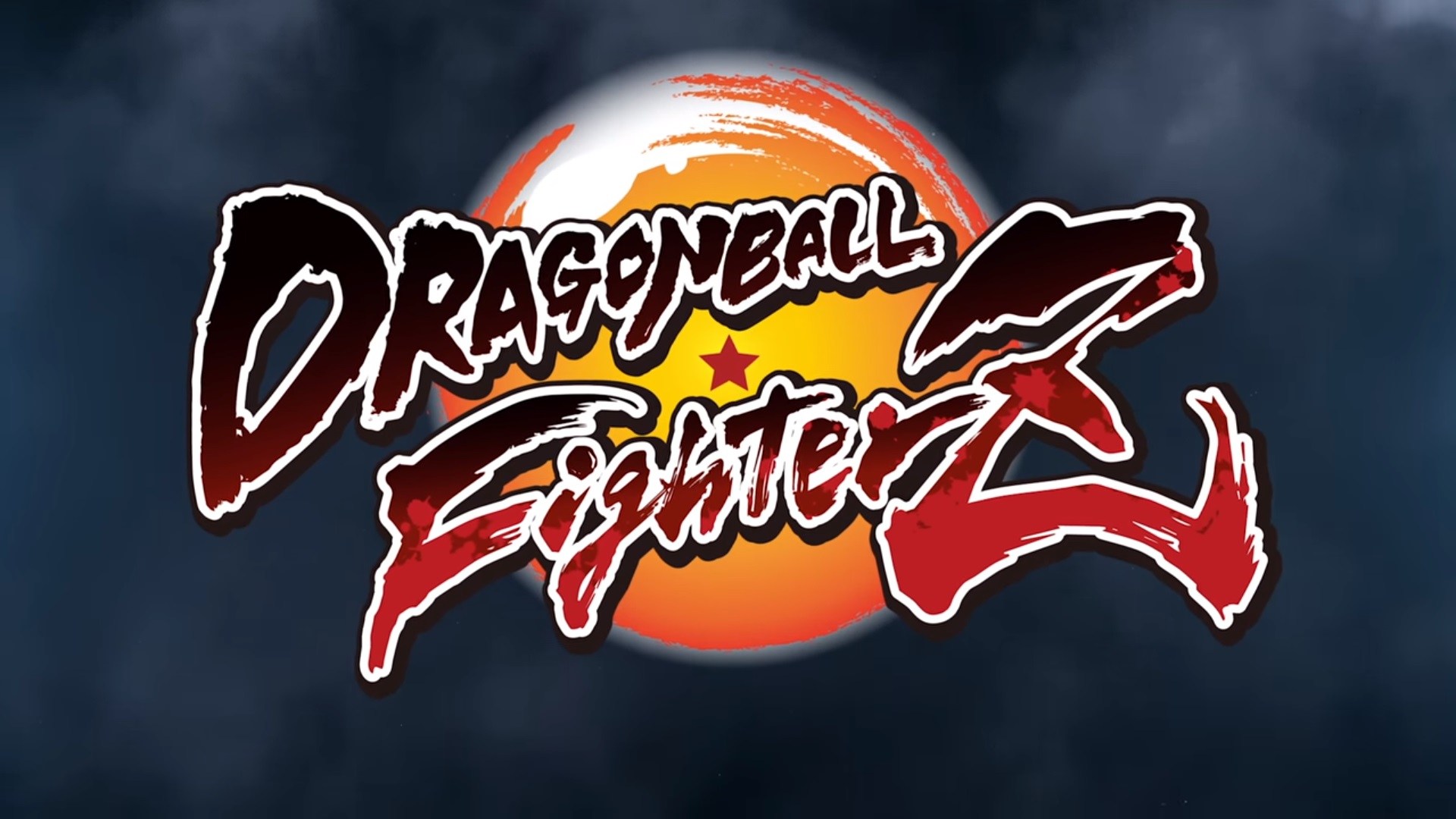 Nuevas imágenes de Dragon Ball FighterZ presentan a Ginyu y las fuerzas especiales